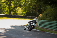 cadwell-park;cadwell-park-photographs;cadwell-trackday-photographs;enduro-digital-images;event-digital-images;eventdigitalimages;peter-wileman-photography;racing-digital-images;trackday-digital-images;trackday-photos